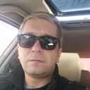 ���������� ����, ���� ������� ���������, 36 ���, ������������ ��� ������, ����� � ���������