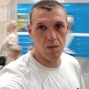  ,   , 39 ,   c 