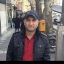  ,   Hasen, 46 ,   ,   