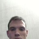 ���������� ������, ���� ������� Dok, 36 ���, ������������ ��� ������, ����� � ���������