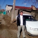  ,   Tolmas, 44 ,   , c 