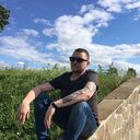 ���������� �����-���������, ���� ������� �������, 38 ���, ������������ ��� ������, ����� � ���������