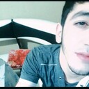  ,   , 28 ,   ,   , c , 