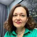 ���������� ������, ���� ������� �������, 48 ���, ������������ ��� ������, ����� � ���������, c�������� ���������