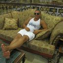  ,   Denis, 37 ,   ,   , c 