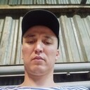 ���������� ����������, ���� ������� ���������, 38 ���, ������������ ��� ������, ����� � ���������, c�������� ���������