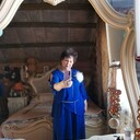  ,   , 60 ,   c 