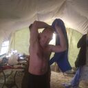 ���������� ���������, ���� ������� ������, 42 ����, ������������ ��� ������, ����� � ���������, c�������� ���������, ���������