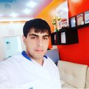  ,   , 34 ,   ,   , c , 