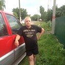  ,   Vladimir, 61 ,   ,   , c 