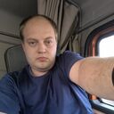  ,   Nikolay, 30 ,   ,   , c , 