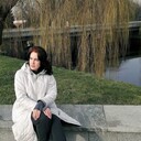  ,   , 60 ,     , c , 