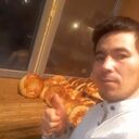 ���������� ������, ���� ������� ���, 35 ���, ������������ ��� ������, ����� � ���������