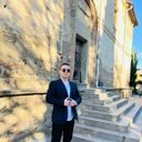 ,   Aleko, 34 ,   ,   