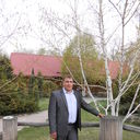 ���������� ������, ���� ������� �������, 39 ���, ������������ ��� ������