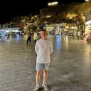   ,   , 23 ,     , c 