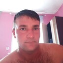  ,   , 37 ,   c , 