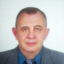  ,   Viktor, 56 ,   ,   , c , 
