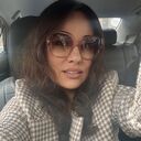 ���������� ������, ���� ������� �����, 45 ���, ������������ ��� ������, ����� � ���������