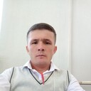 ���������� ���������, ���� ������� ����, 35 ���, ������������ ��� ������, ����� � ���������