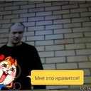 ���������� ���������, ���� ������� ������, 53 ����, ������������ ��� ������, ����� � ���������, c�������� ���������