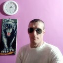  ,   , 45 ,   , c , 