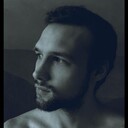 ���������� ������, ���� ������� ������, 28 ���, ������������ 