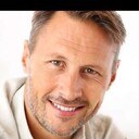 ���������� ������, ���� ������� ����, 59 ���, ������������ ��� ����� � ���������, c�������� ���������