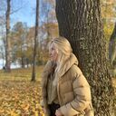 ���������� �����-���������, ���� ������� ����, 36 ���, ������������ ��� ����� � ���������, c�������� ���������