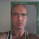   ,   Vladimir, 41 ,   