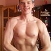  ,   RAMUNAS, 30 ,   