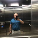 ���������� �����������, ���� ������� ������, 43 ����, ������������ ��� ������, ����� � ���������, c�������� ���������, ���������