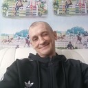  ,   , 46 ,   ,   , c 