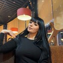 ���������� ������, ���� ������� ������, 33 ����, ������������ ��� ������, ����� � ���������