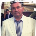  ,   , 60 ,  
