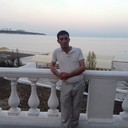 ,   , 44 ,   ,   , c , 
