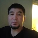  -,   , 45 ,   