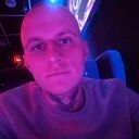 ���������� �����, ���� ������� ����, 30 ���, ������������ ��� ������, ����� � ���������, c�������� ���������, ���������