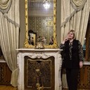 ���������� ������, ���� ������� �����, 46 ���, ������������ ��� ������, ����� � ���������, c�������� ���������, ���������