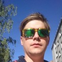  ,   Oskars, 37 ,   ,   , c , 