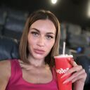 ���������� ���������, ���� ������� Alena, 33 ����, ������������ ��� ������, ����� � ���������