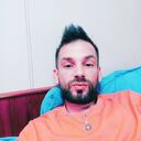  ,   Sailor erhan, 37 ,   ,   , c , 
