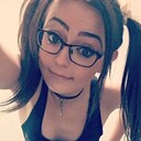  ,   , 25 ,   ,   , c , 
