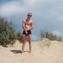  ,   , 26 ,   ,   , c , 