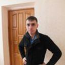 ���������� ���������, ���� ������� �������, 39 ���, ������������ ��� ������