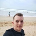  ,   Vladimir, 28 ,   