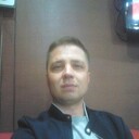 ���������� ����������, ���� ������� ����, 41 ���, ������������ ��� ������, ����� � ���������, c�������� ���������, ���������