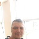  ,   Mario, 41 ,   ,   , c 