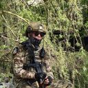 ���������� ������� ���, ���� ������� ����, 45 ���, ������������ ��� ����� � ���������, c�������� ���������