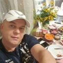 ���������� ������-��-����, ���� ������� ������, 45 ���, ������������ ��� ������, ����� � ���������, c�������� ���������